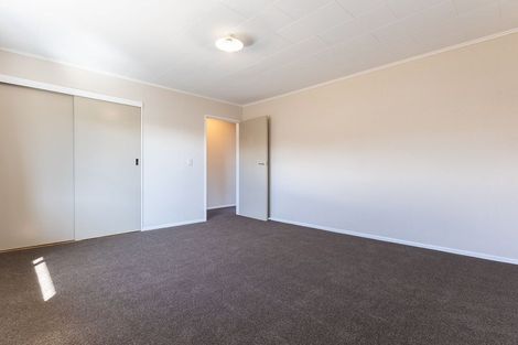 Photo of property in 91 Rangiuru Road, Otaki Beach, Otaki, 5512