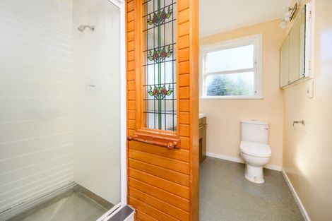 Photo of property in 28 Buick Crescent, Awapuni, Palmerston North, 4412