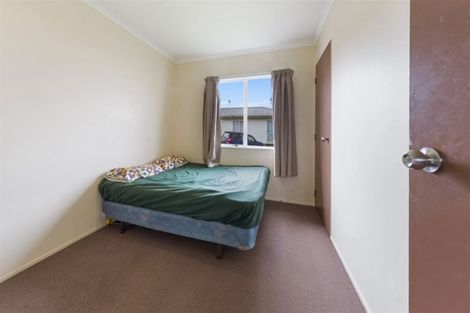 Photo of property in 3/43 Solveig Place, Randwick Park, Auckland, 2105