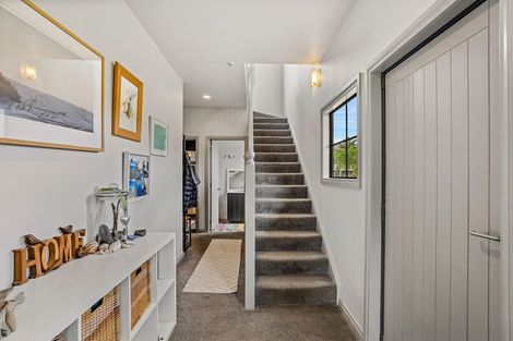 Photo of property in 5 Goodger Court, Cromwell, 9310