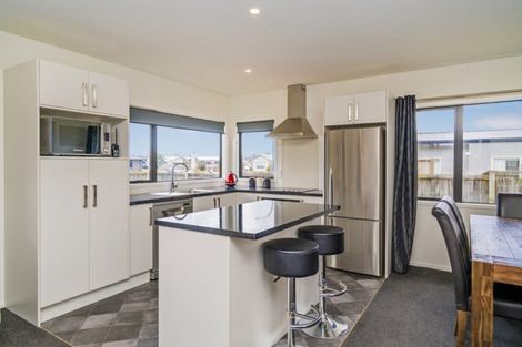 Photo of property in 48 Alf Simpson Drive, Whitianga, 3510