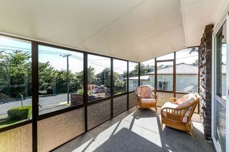 Photo of property in 21 Curtis Street, Okato, 4335