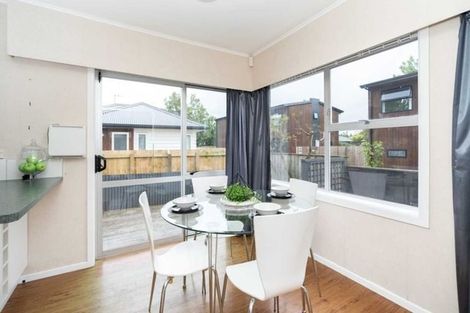 Photo of property in 1 Elmira Avenue, Chartwell, Hamilton, 3210