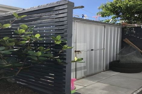 Photo of property in 9 Dawson Street, Berhampore, Wellington, 6023