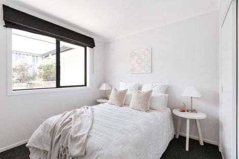 Photo of property in 3 Antrim Glade, Welcome Bay, Tauranga, 3175