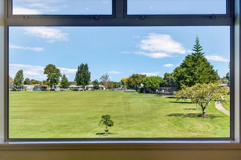 Photo of property in 22a White Street, Taradale, Napier, 4112