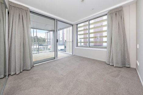 Photo of property in 103/7 Kaipiho Lane, Albany, Auckland, 0632