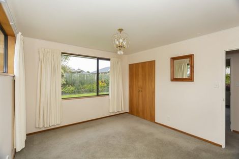 Photo of property in 1 Hannah Place, Holmes Hill, Oamaru, 9401