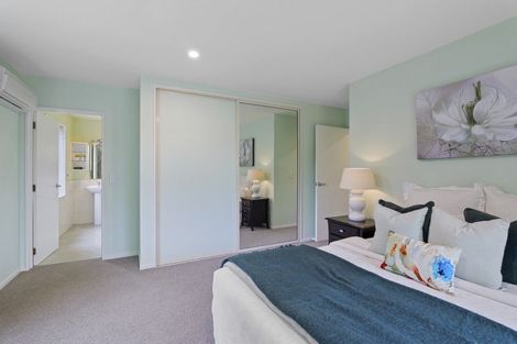 Photo of property in 2590 Wards Road, Darfield, 7571