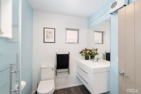 Photo of property in 57c Wakefield Street, Alicetown, Lower Hutt, 5010