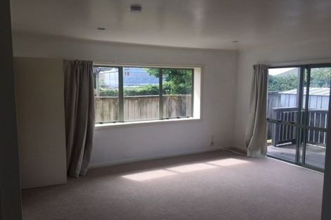 Photo of property in 29b Oakley Avenue, Waterview, Auckland, 1026