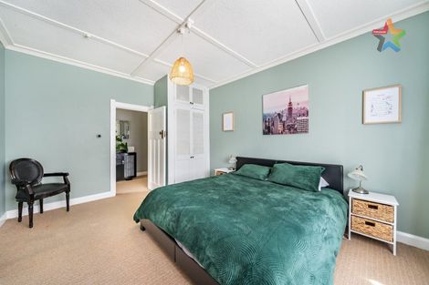 Photo of property in 81a Riverside Drive, Waiwhetu, Lower Hutt, 5010