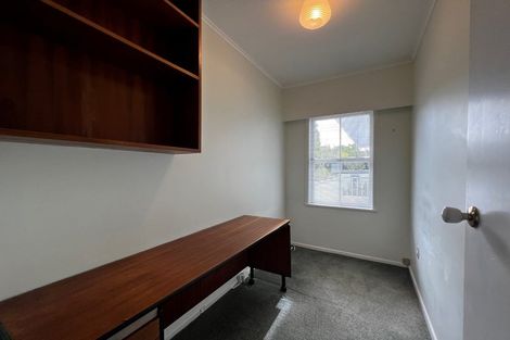 Photo of property in 34 Grenada Avenue, Forrest Hill, Auckland, 0620