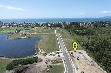 Photo of property in 133 Kopani Road, Matarangi, 3592