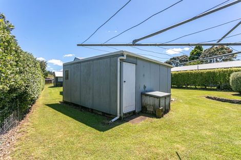 Photo of property in 19a Whiritoa Beach Road, Whiritoa, Whangamata, 3691