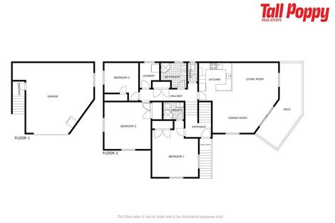 Photo of property in 22 Mount Street, Wakari, Dunedin, 9010