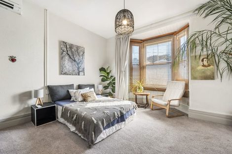 Photo of property in 357 Adelaide Road, Newtown, Wellington, 6021