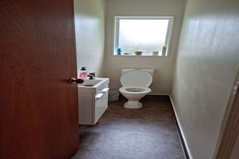 Photo of property in 28c Grey Street, Glenholme, Rotorua, 3010