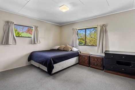 Photo of property in 17 Pickett Place, Morrinsville, 3300