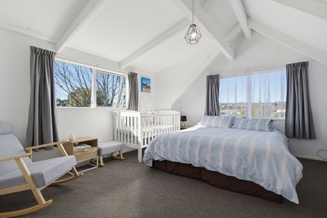 Photo of property in 175 Windermere Drive, Poike, Tauranga, 3112