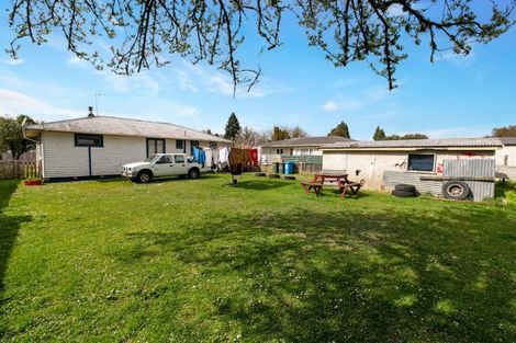 Photo of property in 44 Oregon Drive, Murupara, 3025