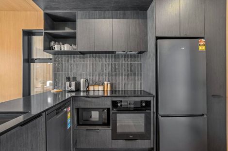 Photo of property in 3 Delaney Loop, Frankton, Queenstown, 9300