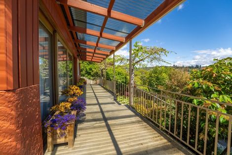 Photo of property in 20 Konini Street, Nelson South, Nelson, 7010