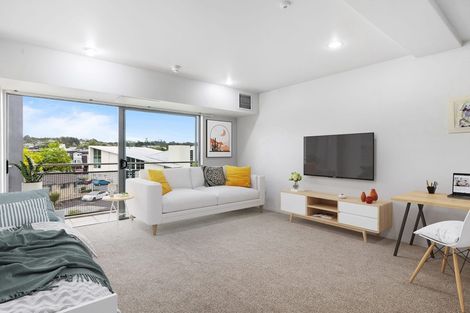 Photo of property in Albany Central, 16a/210 Dairy Flat Highway, Albany, Auckland, 0632