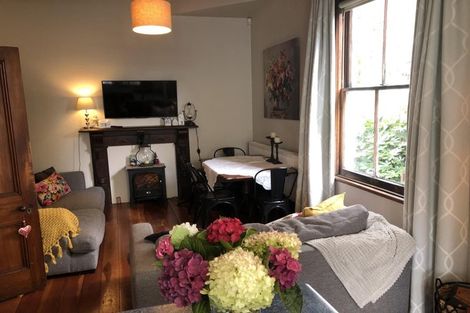 Photo of property in 29 Ranfurly Street, Trentham, Upper Hutt, 5018