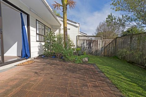 Photo of property in 14/85 Edmonton Road, Henderson, Auckland, 0612