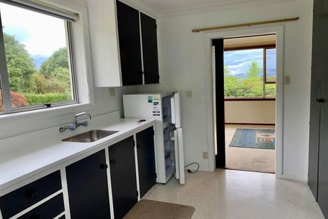 Photo of property in 12 Larkins Street, Helensburgh, Dunedin, 9010