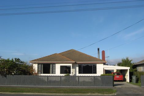 Photo of property in 23 Witham Street, Oamaru North, Oamaru, 9400