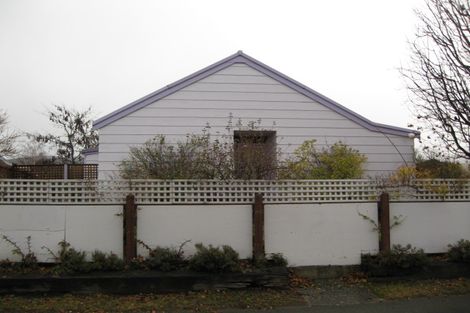 Photo of property in 8 Linrosa Place, Cromwell, 9310