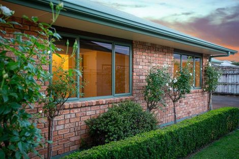 Photo of property in 41a Weld Street, Cambridge, 3434