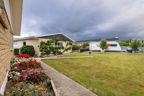 Photo of property in 30 Opie Street, Waimate, 7924