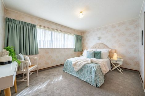 Photo of property in 54 Mcparland Street, Elderslea, Upper Hutt, 5018