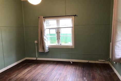 Photo of property in 50 Washington Road, Washington Valley, Nelson, 7010