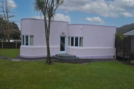 Photo of property in 45 Tawhai Street, Stokes Valley, Lower Hutt, 5019