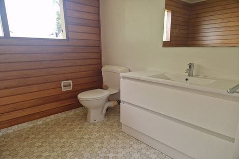 Photo of property in 78 Falkirk Avenue, Seatoun, Wellington, 6022