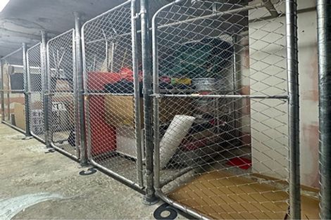 Photo of property in Gerondis Bldg Apartments, 305/60 Willis Street, Wellington Central, Wellington, 6011