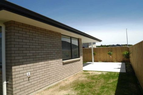 Photo of property in 25 Pohe Street, Waikanae, 5036