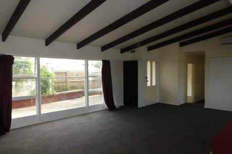 Photo of property in 8 Clonbern Place, Upper Riccarton, Christchurch, 8041