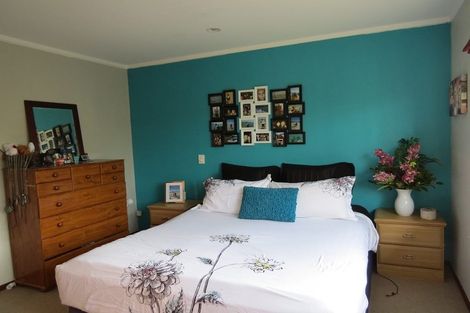 Photo of property in 40 Heron Avenue East, Matua, Tauranga, 3110