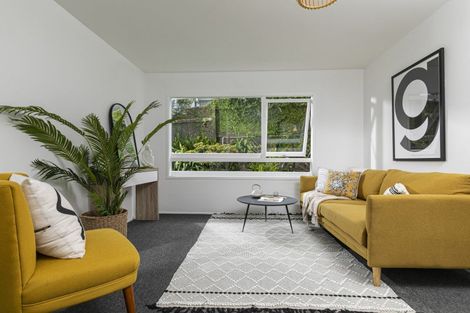 Photo of property in 7/71 Church Street, Devonport, Auckland, 0624