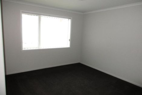 Photo of property in 12 Grange Avenue, Nawton, Hamilton, 3200