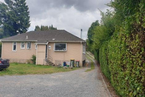 Photo of property in 192 Sunset Road, Mangakakahi, Rotorua, 3015