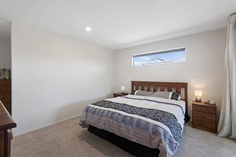 Photo of property in 14 Blunden Road, Lincoln, 7608