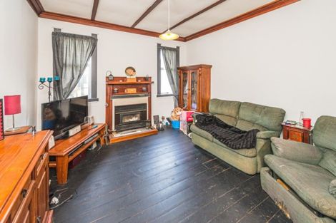 Photo of property in 32 Abbot Street, Gonville, Whanganui, 4501