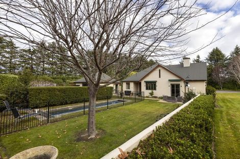 Photo of property in 42 Old Renwick Road, Springlands, Blenheim, 7201