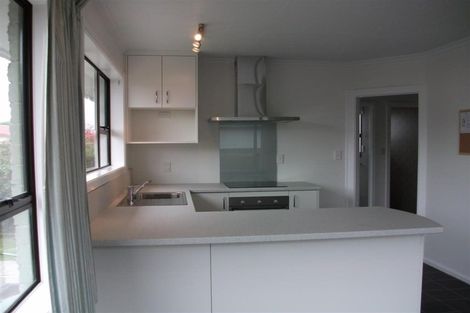 Photo of property in 1/70 Ensign Street, Halswell, Christchurch, 8025